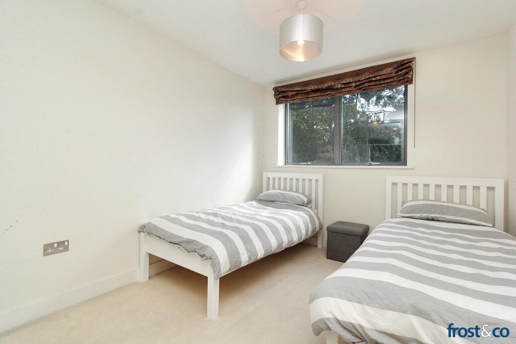 Additional image 18 of Bingham Avenue, Poole