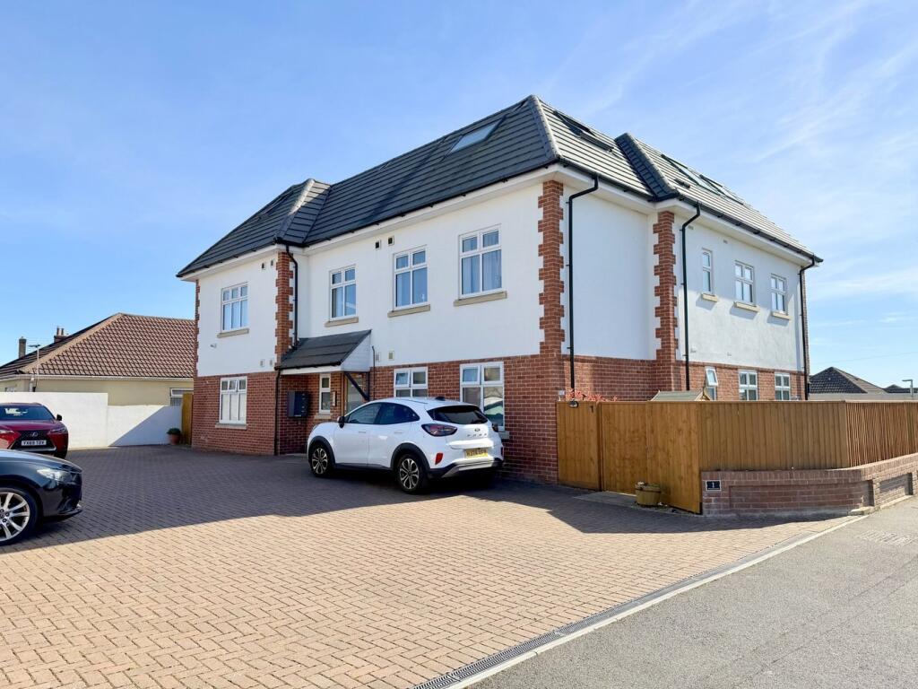 Additional image 17 of Good Road, Parkstone, Poole, BH12