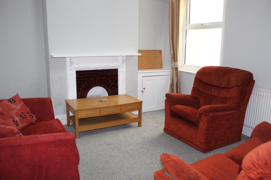 Manston Road, Exeter photo 5
