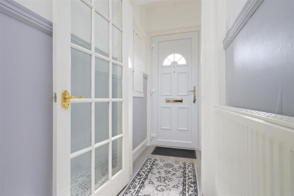 Haldane Place, Dundee - View 2