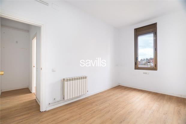Main image of property: Flat For Sale In Sant Andreu, Sant Andreu, Barcelona