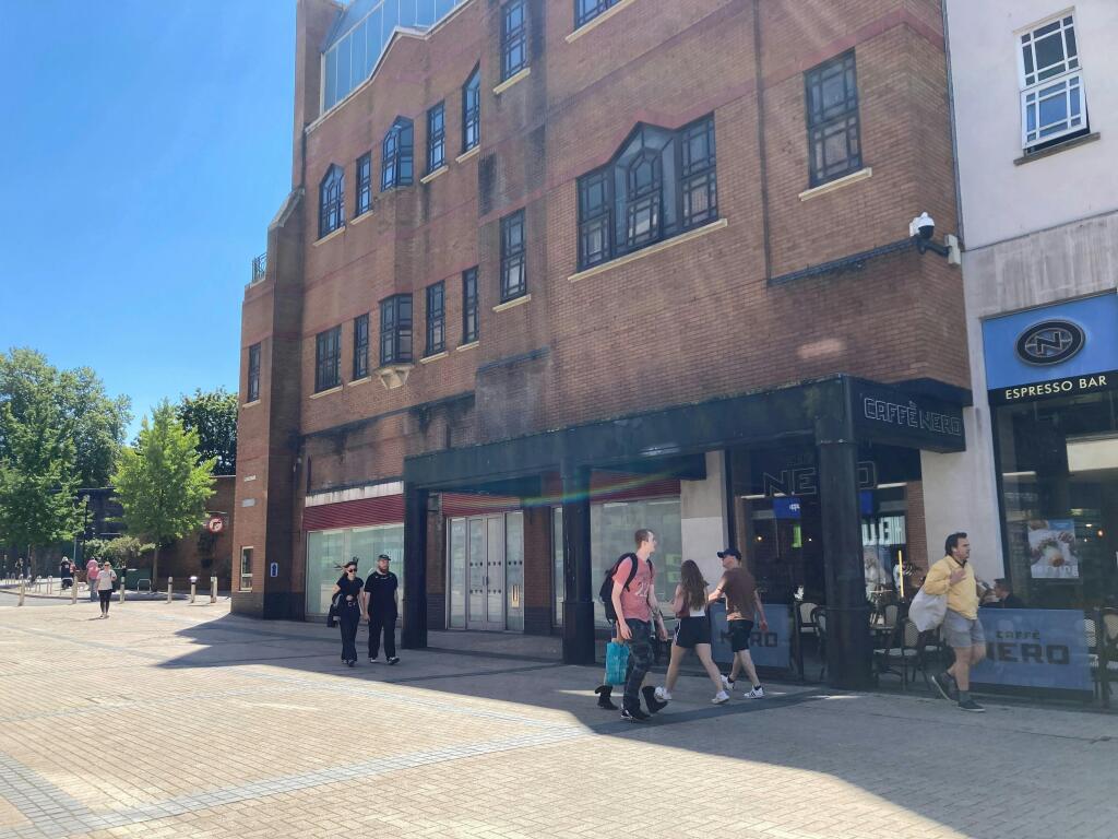 9-13 Merchant Street-2.jpg
