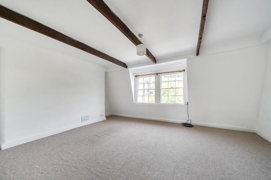 Apartment in Bath - View 5
