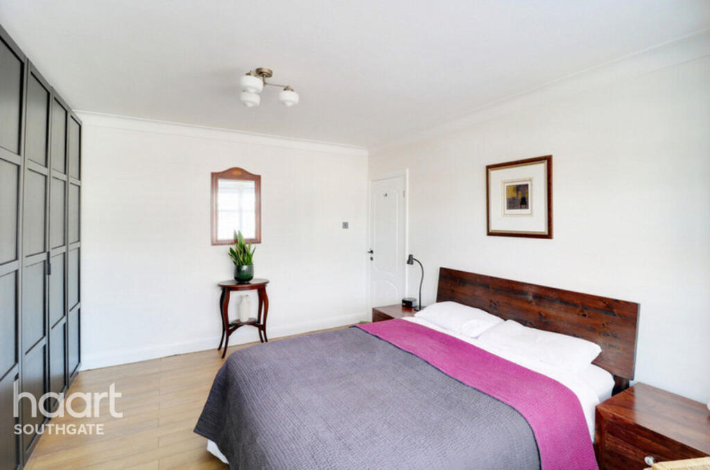 Main image of property: Carlton Avenue, London