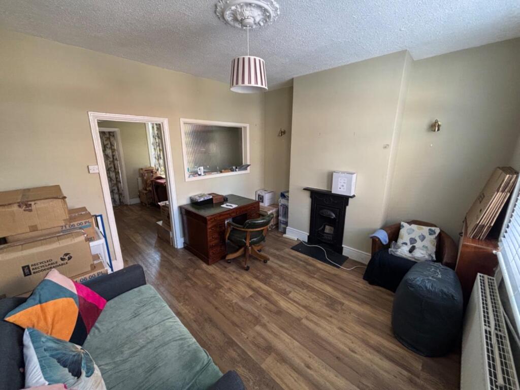 Main image of property: Churchfields Road, Bromsgrove B61