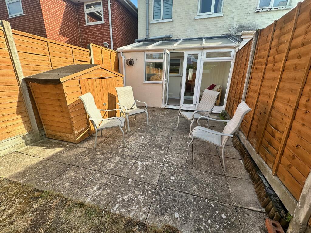 Castle Road, BOURNEMOUTH photo 5