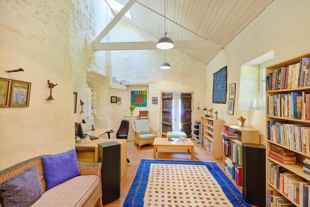 Additional image 17 of Preywater Road, Wookey, Wells, BA5