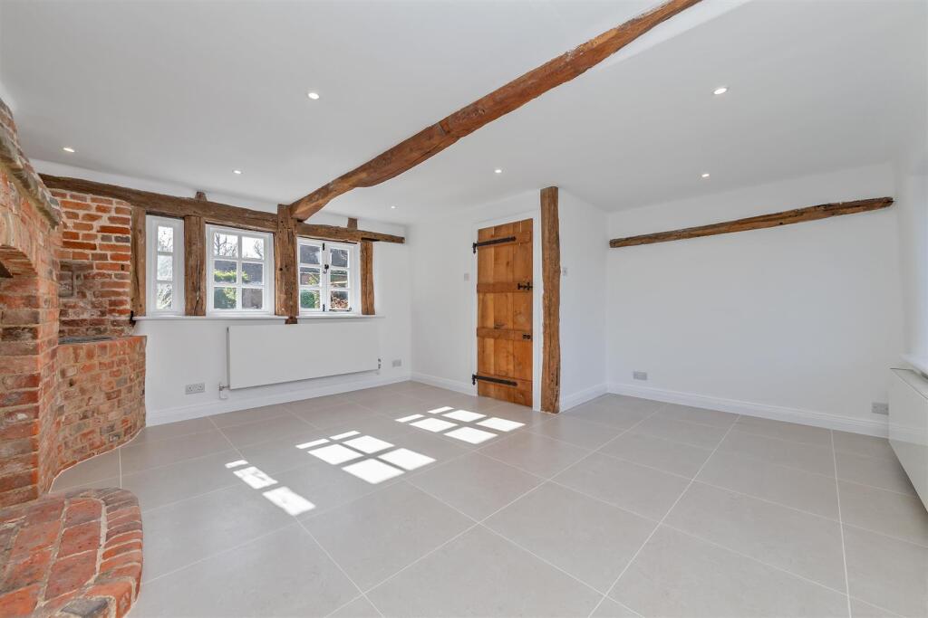 Additional image 7 of Nell Gwynn Cottage, London Colney, St. Albans