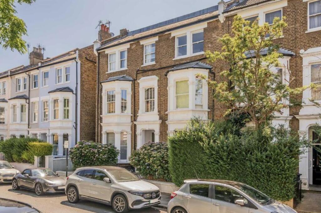 Property photo 6