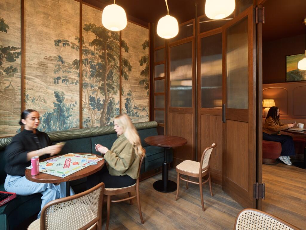 Additional image 15 of One Eastside, 2 Jennens Road Birmingham B4