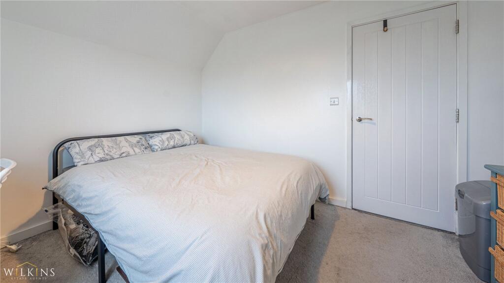 Additional image 24 of Coventry Road, Kingsbury, Tamworth, Warwickshire, B78