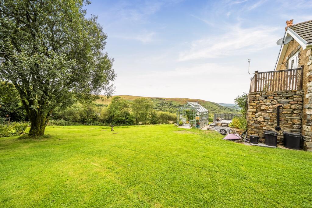House in Swansea - View 4