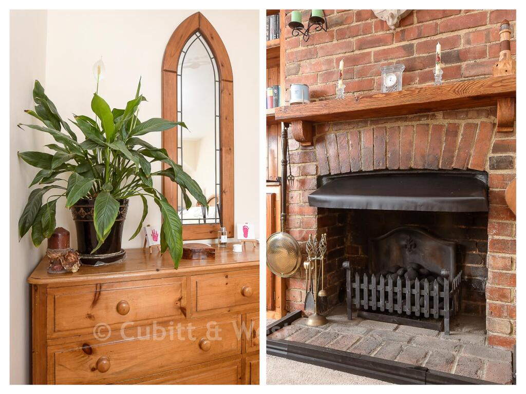 Main image of property: Foxon Lane, Caterham, Surrey