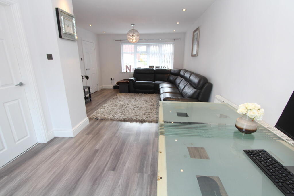 Additional image 5 of Hoylake Drive, OFF OAKHAM ROAD, Tividale.