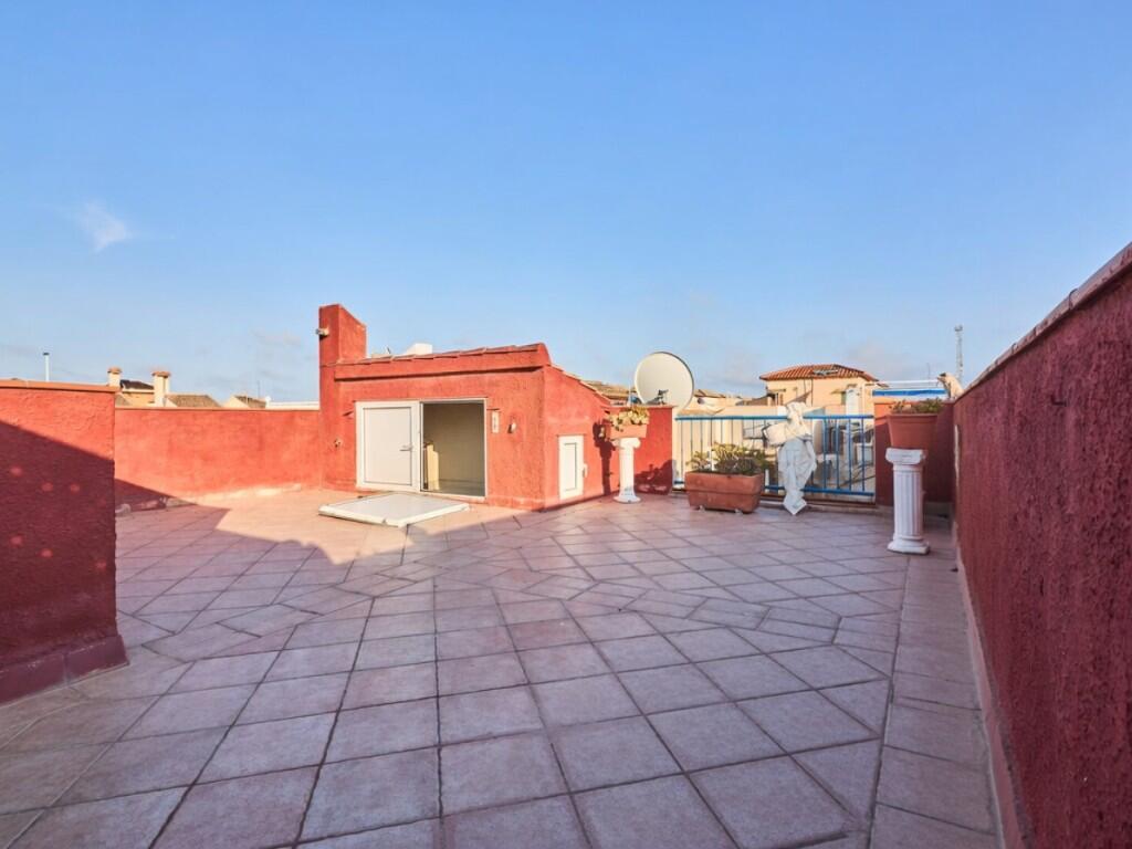 Main image of property: Torrevieja, Alicante, Valencia