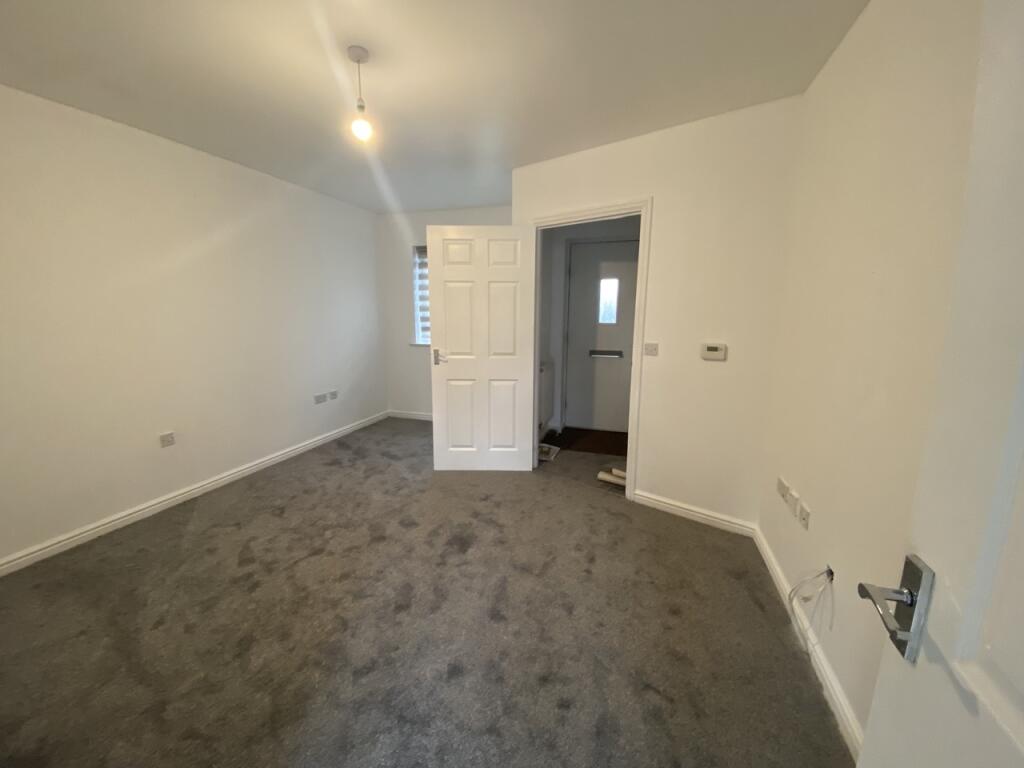 Main image of property: Dorney Place, Dartford, Kent