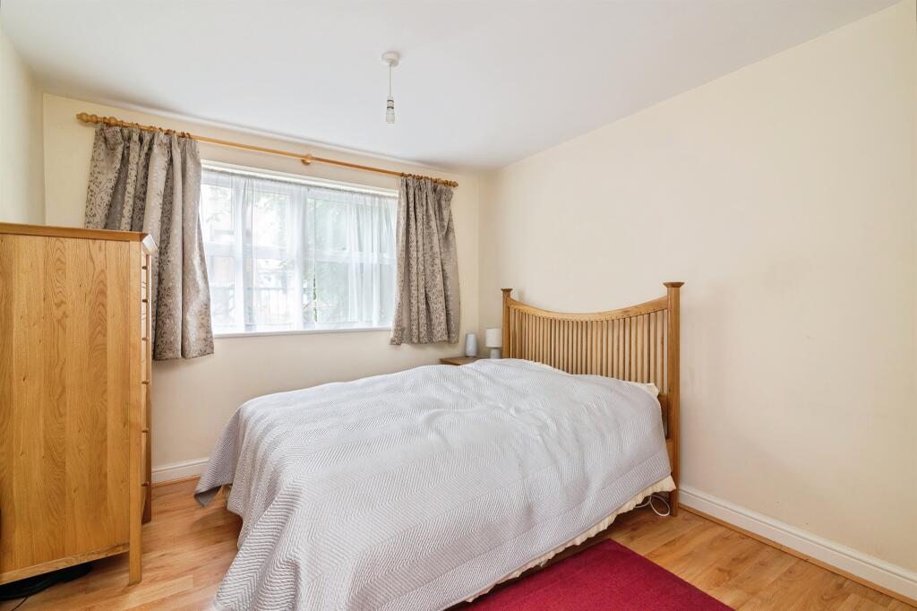 Julian Road, West Bridgford, Nottingham - View 6