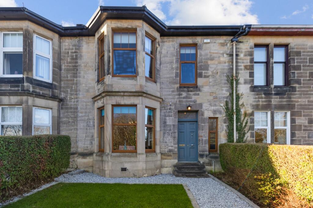 Main image of property: Neilston Road, Paisley, Renfrewshire, PA2