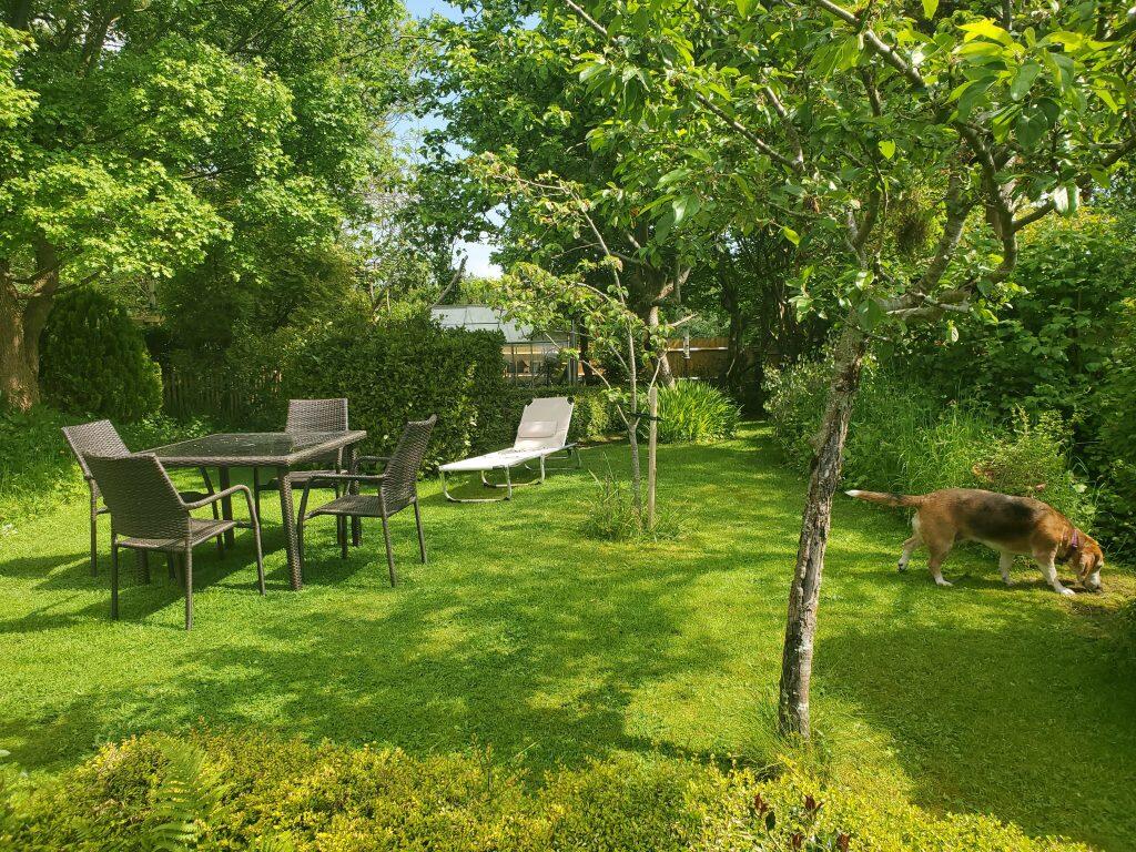 Additional image 11 of Buntham Cottages, Burton, East Coker, Somerset, BA22