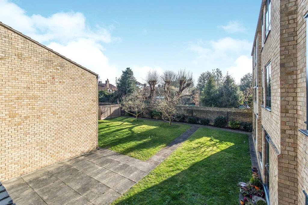 Property photo 7