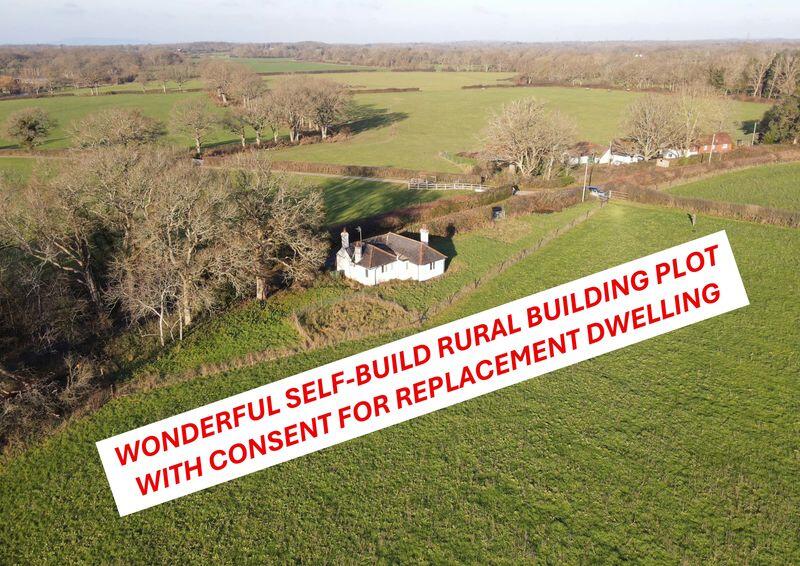 Main image of property: Shipley, Nr. Horsham