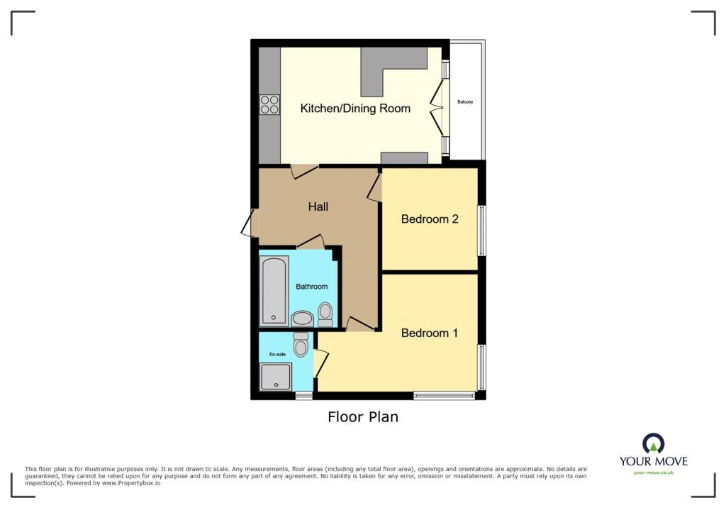 Property photo 10