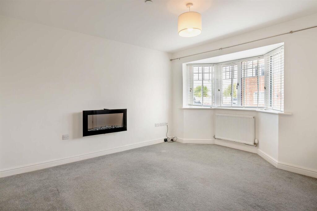 House in Chester - View 5