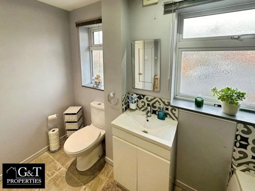 Additional image 21 of Chichester Drive, Quinton, Birmingham