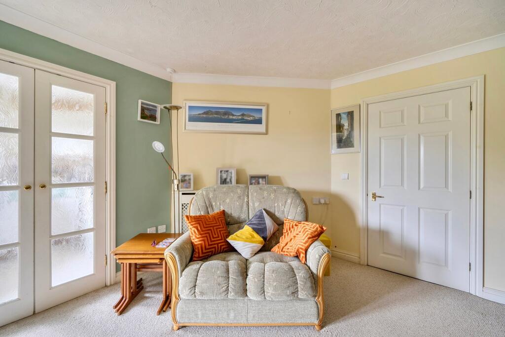 Additional image 8 of Park Road, Frome, BA11