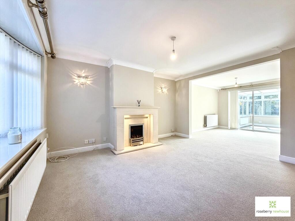 Kestrel Close, Norton, Stockton-On-Tees photo 2