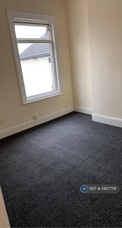 Main image of property: Hainton Avenue, Grimsby, DN32