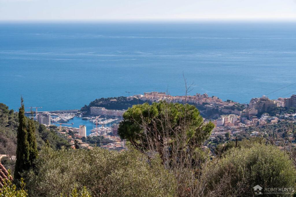 Main image of property: Provence-Alps-Cote d`Azur, Alpes-Maritimes, La Turbie