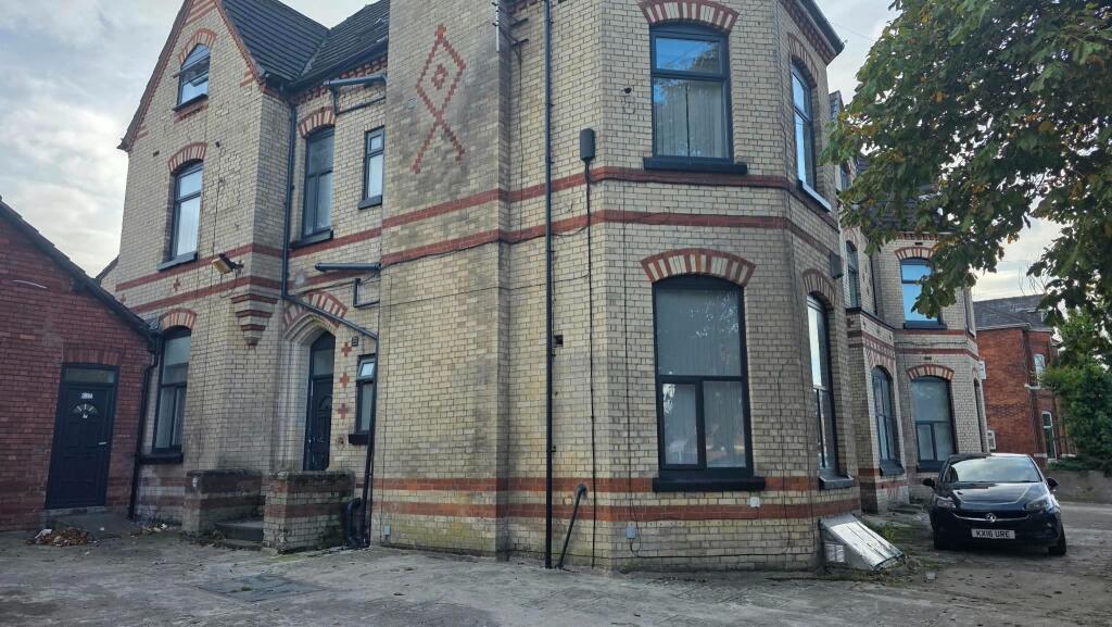 Property photo 8