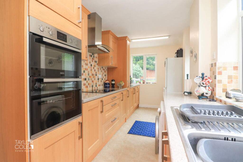 Additional image 14 of Draycott Crescent, Kettlebrook