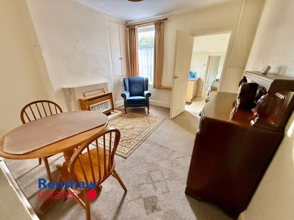 House in Derby - View 4