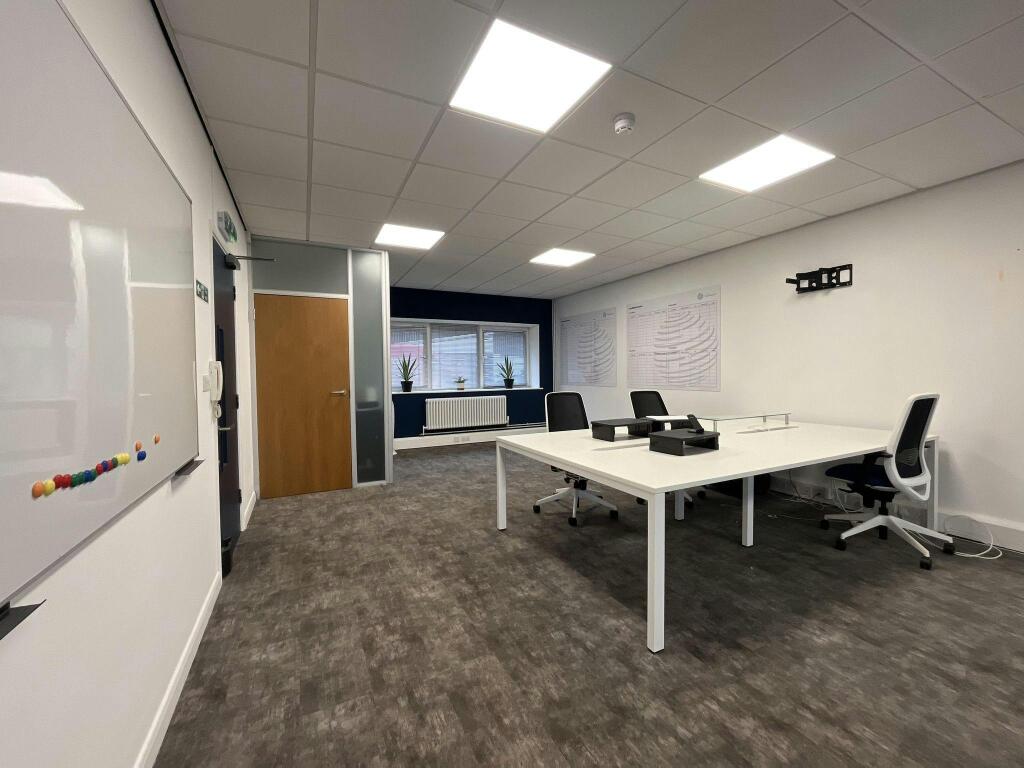 WhatsApp Image 2026-01-22 at 10.37.07.jpeg