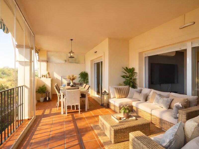 Main image of property: Andalucia, Malaga, Mijas