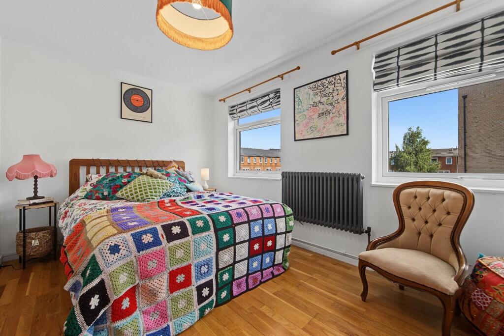 Property photo 9