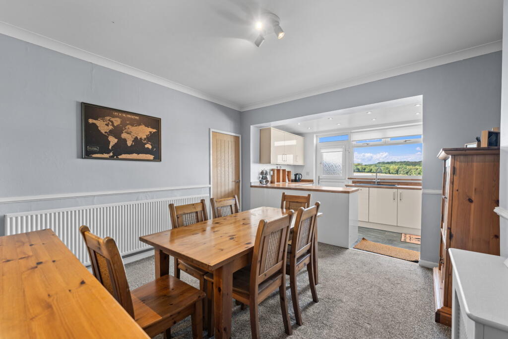 House in Barnsley, South Yorkshire - View 3
