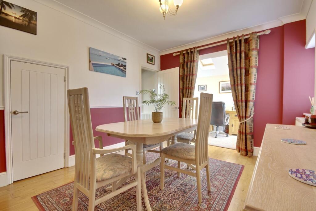 House in Gosport, Lee-on-the-Solent - View 5