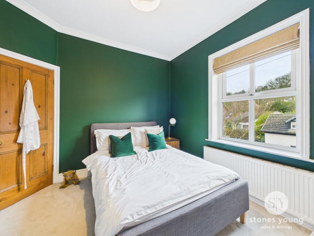 Additional image 15 of Knowsley Road, Wilpshire, BB1