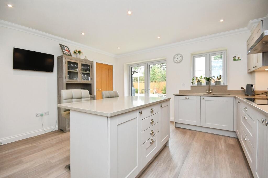 House in Colchester - View 4