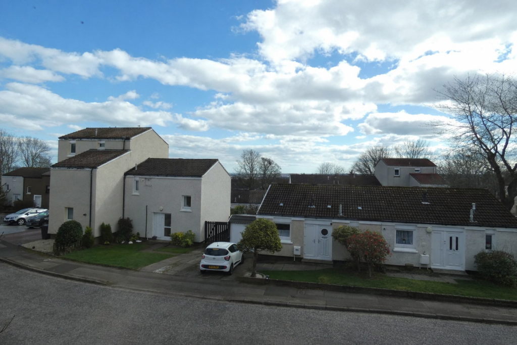 Additional image 17 of Slains Circle, Aberdeen, AB22
