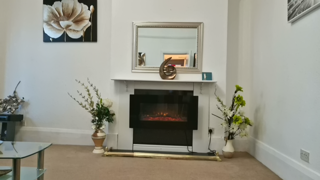 Main image of property: 472 City Road, Edgbaston, Birmingham, West Midlands, B17