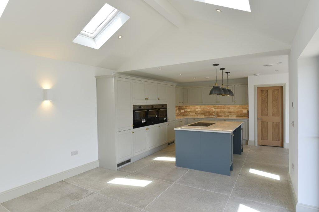 House in Glusburn, Glusburn and Cross Hills - View 5
