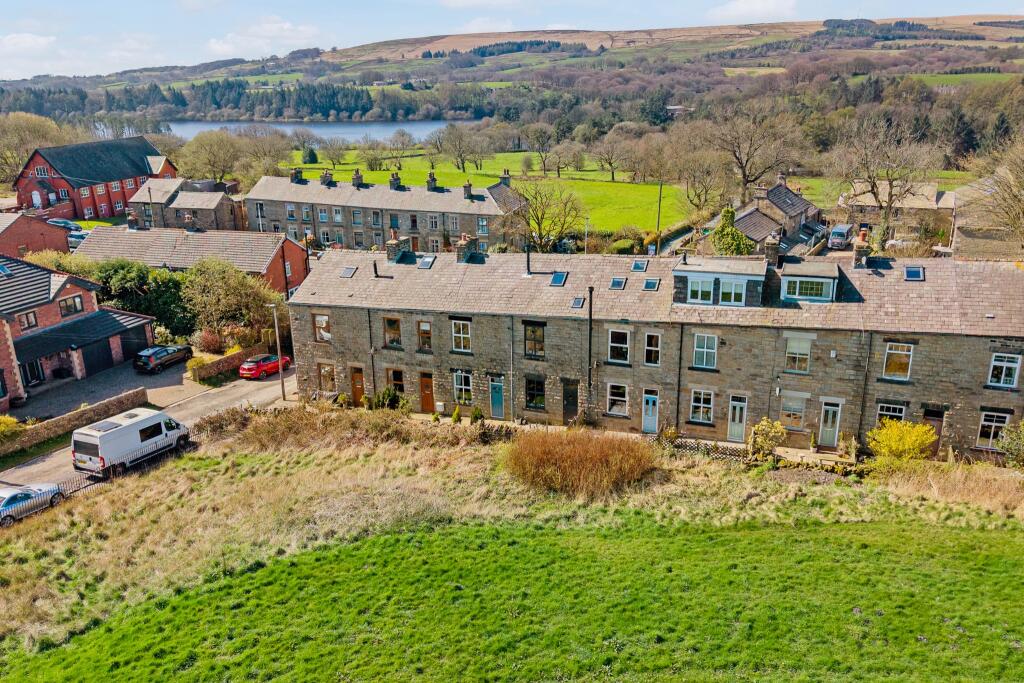 Main image of property: 5 School View, Edgworth, Bolton, BL7 0PP