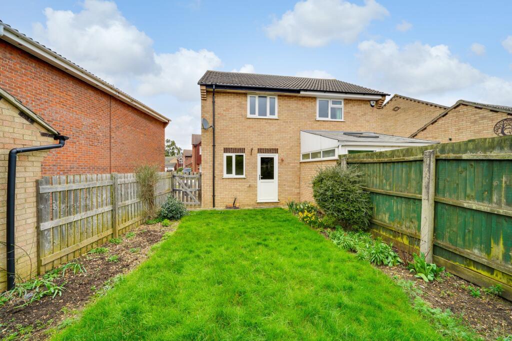 Property photo 10