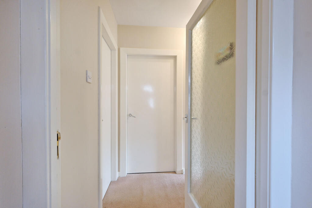 Additional image 23 of Northcote Avenue, Aberdeen, AB15