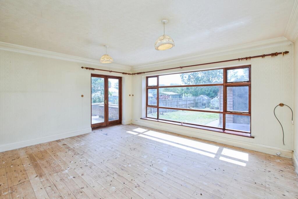 Turner Road, Long Eaton, Nottingham, Derbyshire, NG10 - View 3