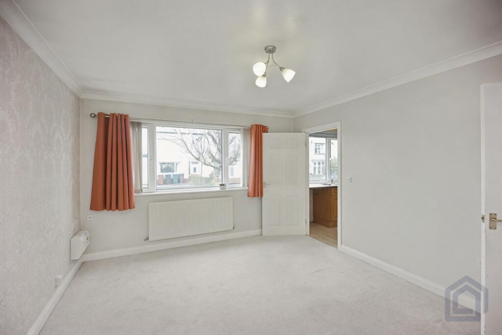 Additional image 2 of 18 Wordsworth Street
Hapton, Burnley, BB12 7JX